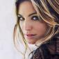 Kelly-Brook-105
