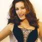 Kelly-Brook-113