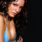 Kelly-Brook-115