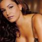 Kelly-Brook-123