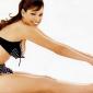 Kelly-Brook-145