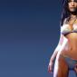 Kelly-Brook-156