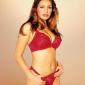 Kelly-Brook-172