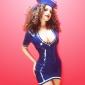 Kelly-Brook-23