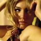 Kelly-Brook-7