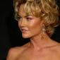 Kelly-Carlson-12
