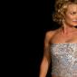 Kelly-Carlson-3