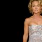 Kelly-Carlson-7