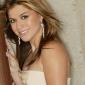 Kelly-Clarkson-12