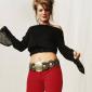 Kelly-Clarkson-17