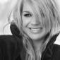 Kelly-Clarkson-20