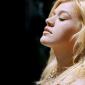Kelly-Clarkson-21