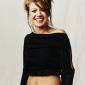 Kelly-Clarkson-24