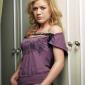 Kelly-Clarkson-29