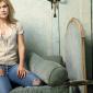 Kelly-Clarkson-30