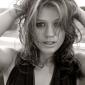 Kelly-Clarkson-31
