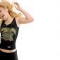 Kelly-Clarkson-33