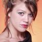 Kelly-Clarkson-35
