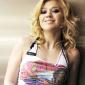 Kelly-Clarkson-38