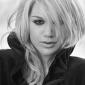 Kelly-Clarkson-4