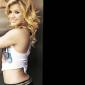 Kelly-Clarkson-40