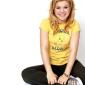 Kelly-Clarkson-44