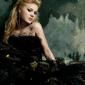 Kelly-Clarkson-46