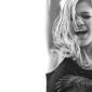 Kelly-Clarkson-47