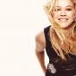 Kelly-Clarkson-48