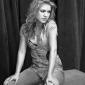 Kelly-Clarkson-49