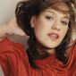 Kelly-Clarkson-53