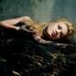Kelly-Clarkson-55
