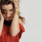 Kelly-Clarkson-58