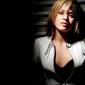 Kelly-Clarkson-69