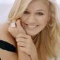 Kelly-Clarkson-8