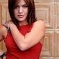 Kelly-Clarkson-80