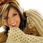 Kelly-Clarkson-85