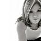 Kelly-Clarkson-86