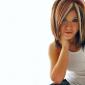 Kelly-Clarkson-88