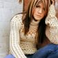 Kelly-Clarkson-89