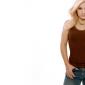 Kelly-Clarkson-9