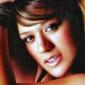 Kelly-Clarkson-91