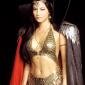 Kelly-Hu-12