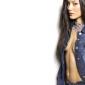 Kelly-Hu-14