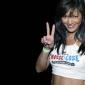 Kelly-Hu-15