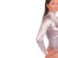 Kelly-Hu-18