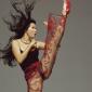 Kelly-Hu-21