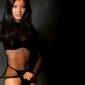 Kelly-Hu-26