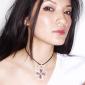 Kelly-Hu-30