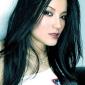 Kelly-Hu-31